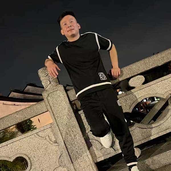 江苏33岁单身帅哥真诚找对象-龙岗征婚相亲网