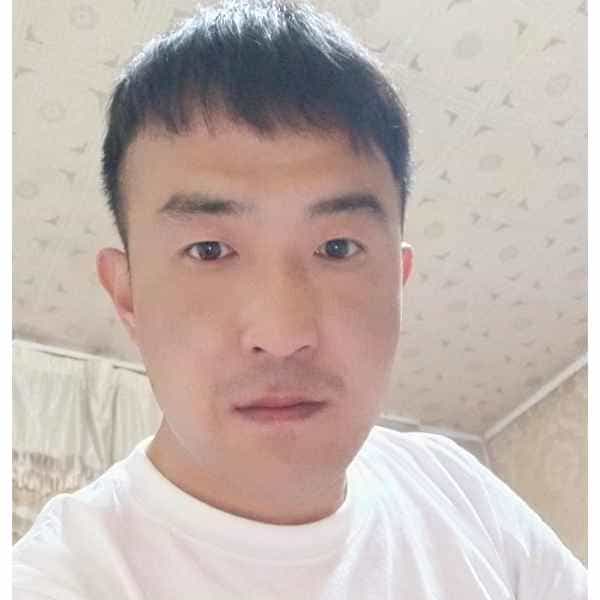 山西34岁单身帅哥真诚找对象-龙岗征婚相亲网