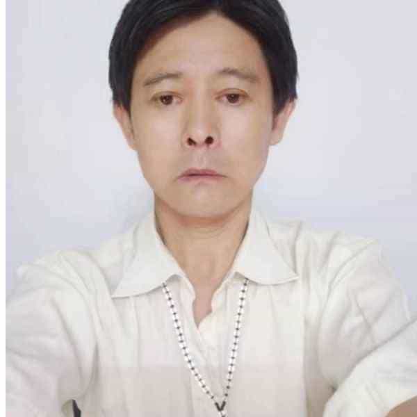 重庆37岁单身帅哥真诚找对象-龙岗征婚相亲网