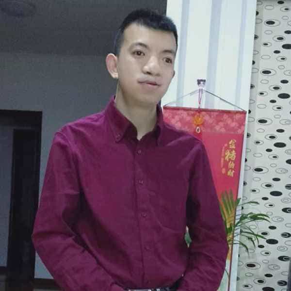 重庆30岁单身帅哥真诚找对象-龙岗征婚相亲网