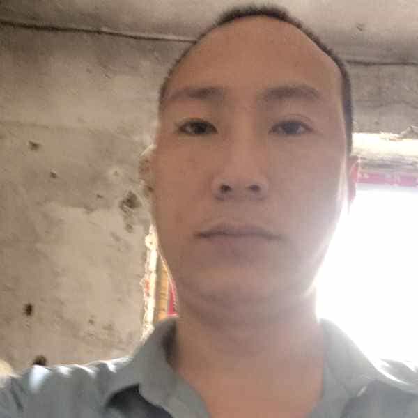 重庆38岁单身帅哥真诚找对象-龙岗征婚相亲网
