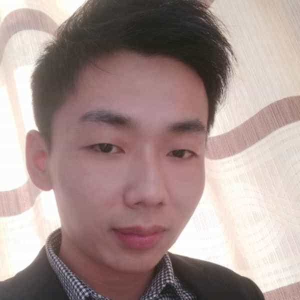 江苏36岁单身帅哥真诚找对象-龙岗征婚相亲网