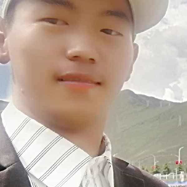 西藏34岁单身帅哥真诚找对象-龙岗征婚相亲网