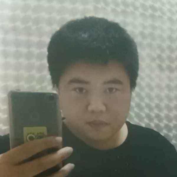 广东37岁单身帅哥真诚找对象-龙岗征婚相亲网