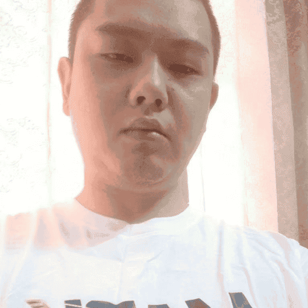 湖北35岁单身帅哥真诚找对象-龙岗征婚相亲网