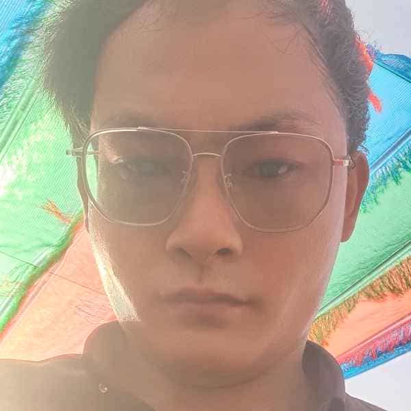 山东30岁单身帅哥真诚找对象-龙岗征婚相亲网