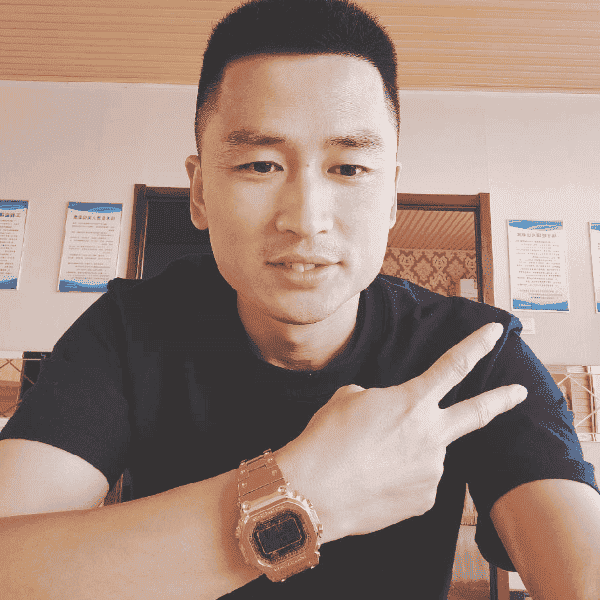 山西35岁单身帅哥真诚找对象-龙岗征婚相亲网