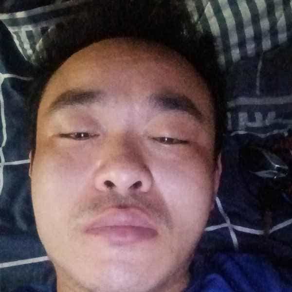山东34岁单身帅哥真诚找对象-龙岗征婚相亲网