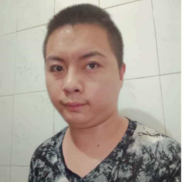 山东24岁单身帅哥真诚找对象-龙岗征婚相亲网