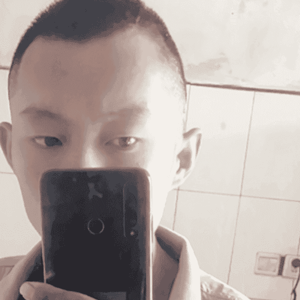 山东29岁单身帅哥真诚找对象-龙岗征婚相亲网
