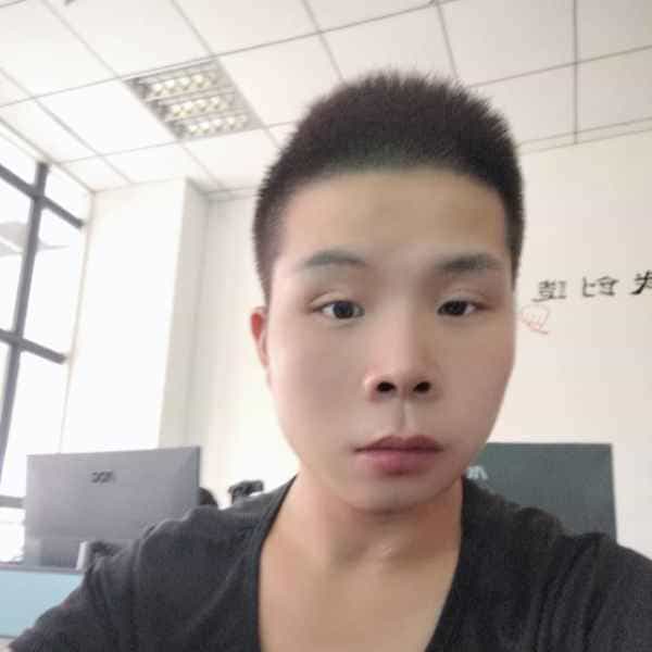 河南26岁单身帅哥真诚找对象-龙岗征婚相亲网