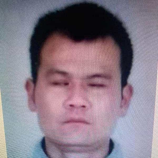 云南42岁单身帅哥真诚找对象-龙岗征婚相亲网