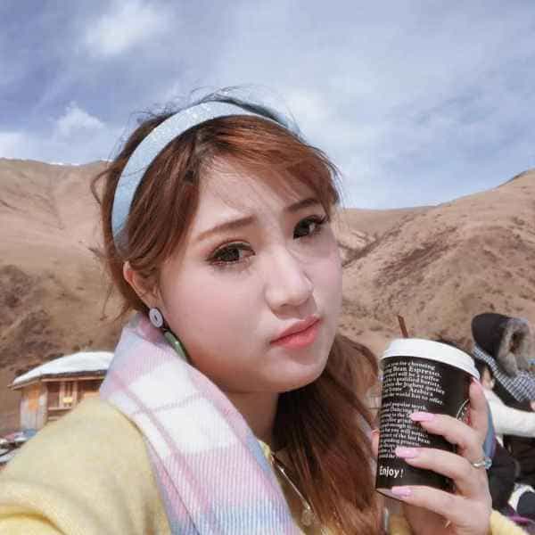 四川38岁单身美女真诚找对象-龙岗征婚相亲网