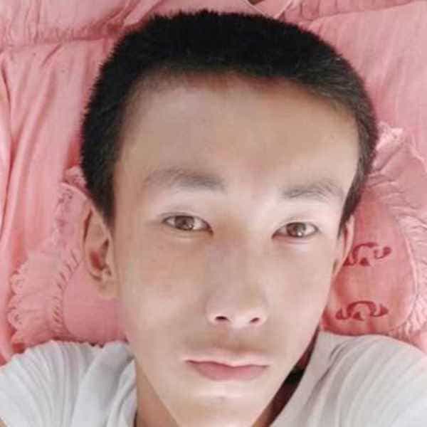 山东21岁单身帅哥真诚找对象-龙岗征婚相亲网