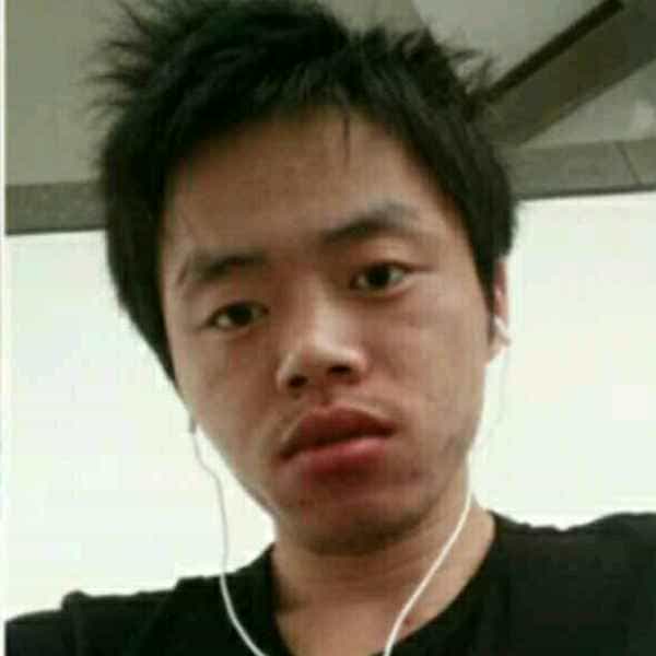 安徽33岁单身帅哥真诚找对象-龙岗征婚相亲网