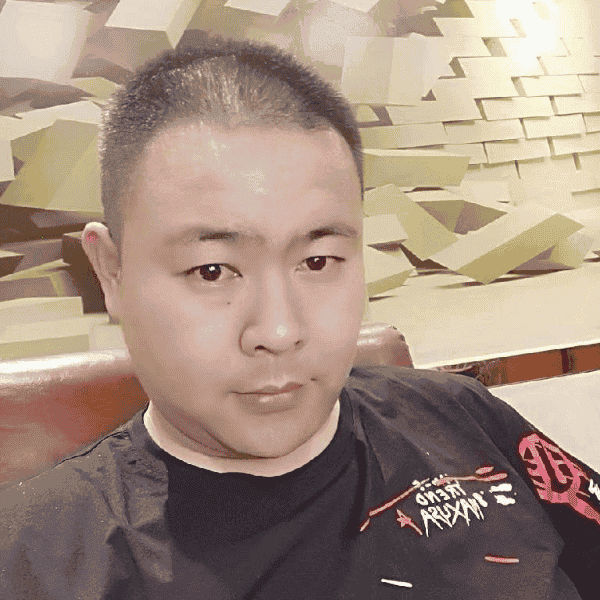 辽宁39岁单身帅哥真诚找对象-龙岗征婚相亲网