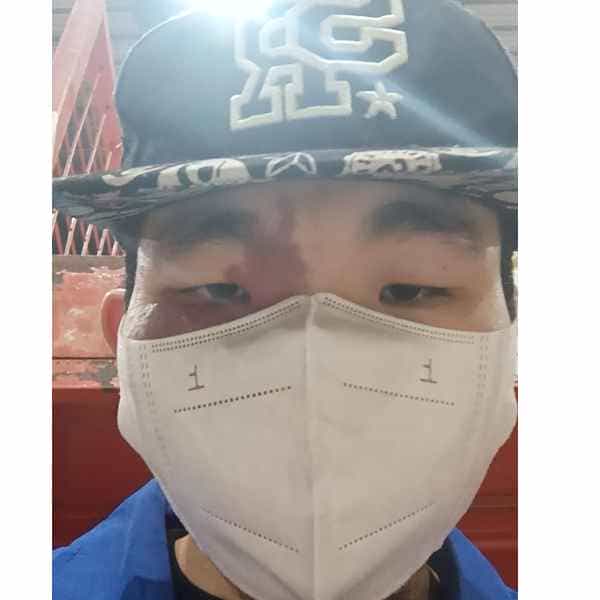 陕西27岁单身帅哥真诚找对象-龙岗征婚相亲网