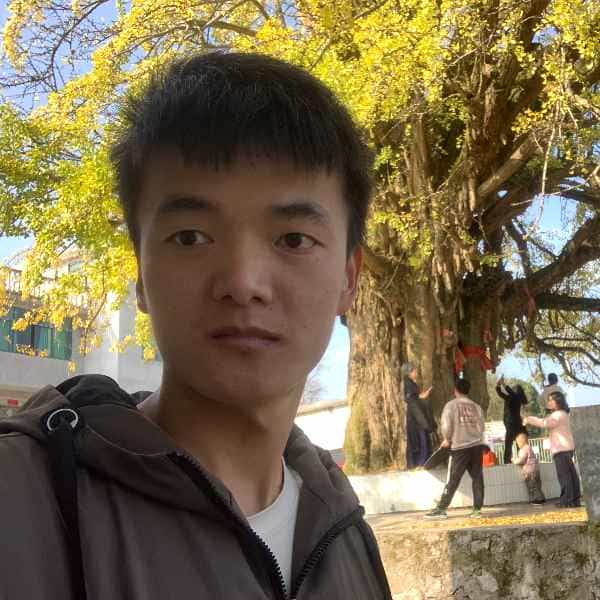 龙岗征婚相亲网