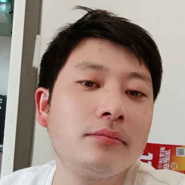 福建35岁单身帅哥真诚找对象-龙岗征婚相亲网