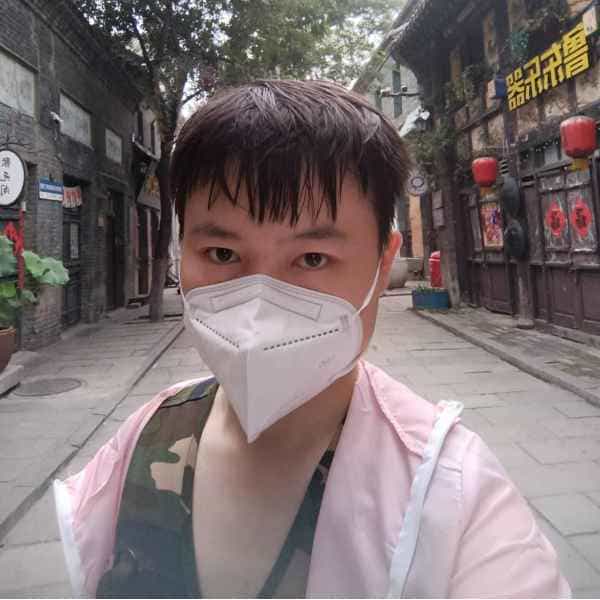 河北28岁单身帅哥真诚找对象-龙岗征婚相亲网