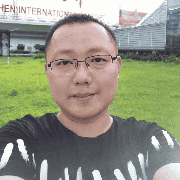 辽宁41岁单身帅哥真诚找对象-龙岗征婚相亲网