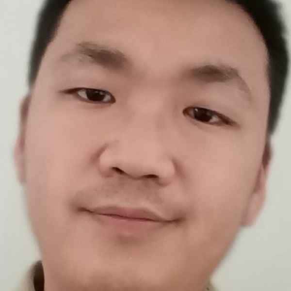 四川33岁单身帅哥真诚找对象-龙岗征婚相亲网