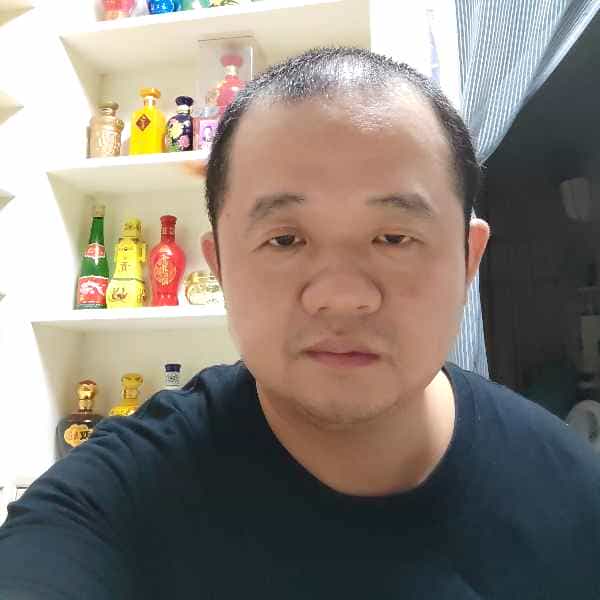 安徽40岁单身帅哥真诚找对象-龙岗征婚相亲网