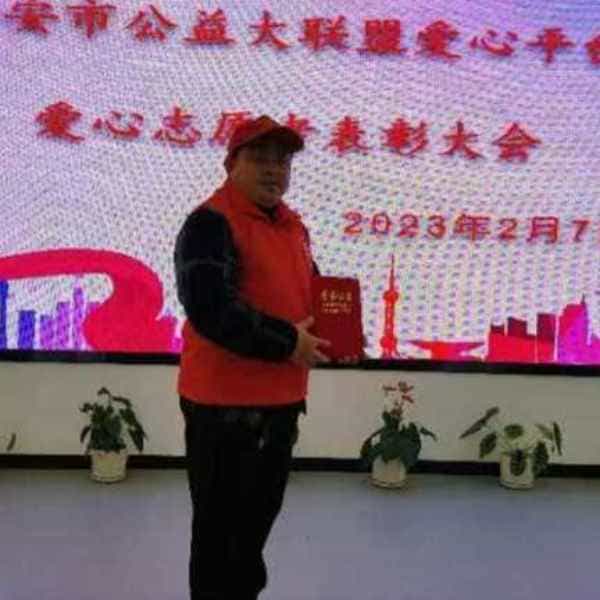 龙岗征婚相亲网