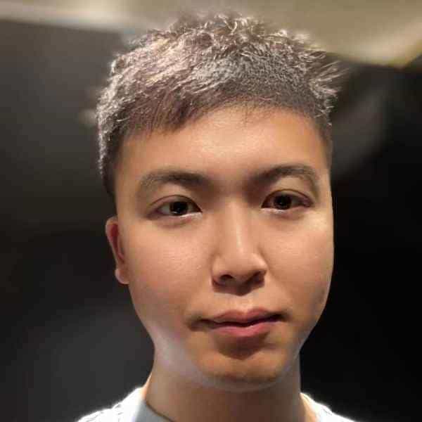 江苏31岁单身帅哥真诚找对象-龙岗征婚相亲网