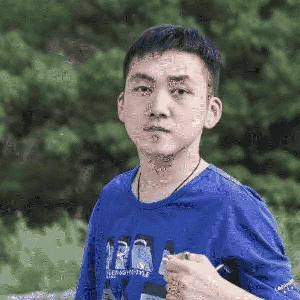 陕西33岁单身帅哥真诚找对象-龙岗征婚相亲网