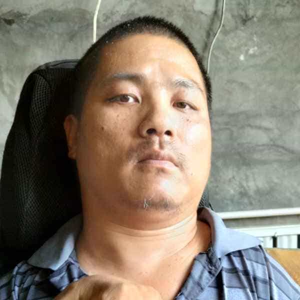 山东40岁单身帅哥真诚找对象-龙岗征婚相亲网