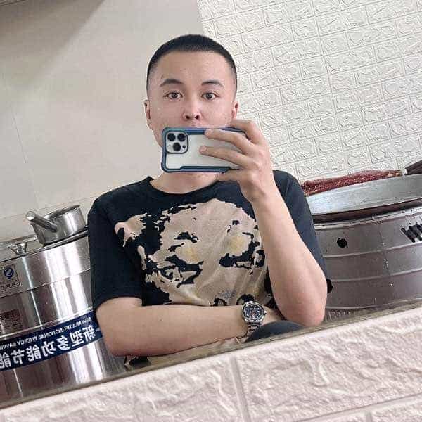 黑龙江29岁单身帅哥真诚找对象-龙岗征婚相亲网
