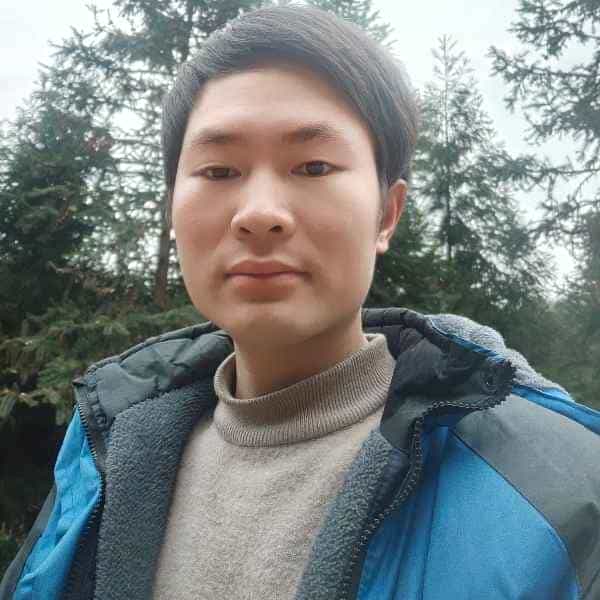 湖南32岁单身帅哥真诚找对象-龙岗征婚相亲网