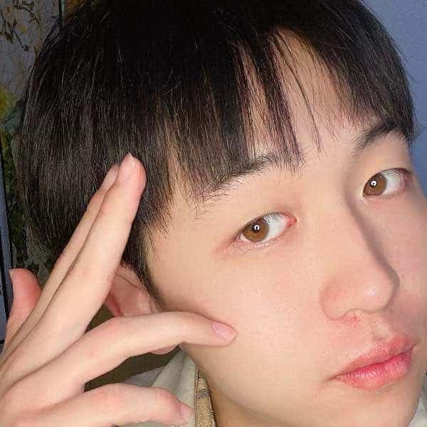 河北34岁单身帅哥真诚找对象-龙岗征婚相亲网