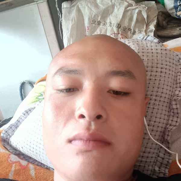 龙岗征婚相亲网
