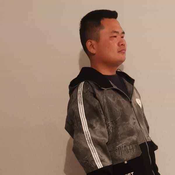安徽31岁单身帅哥真诚找对象-龙岗征婚相亲网