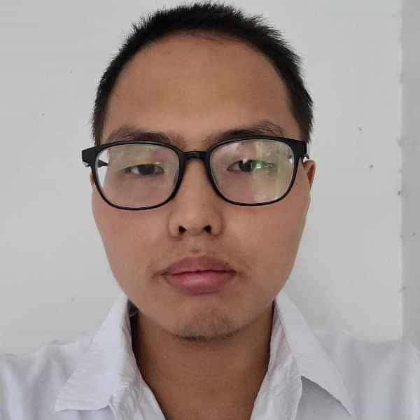 四川30岁单身帅哥真诚找对象-龙岗征婚相亲网
