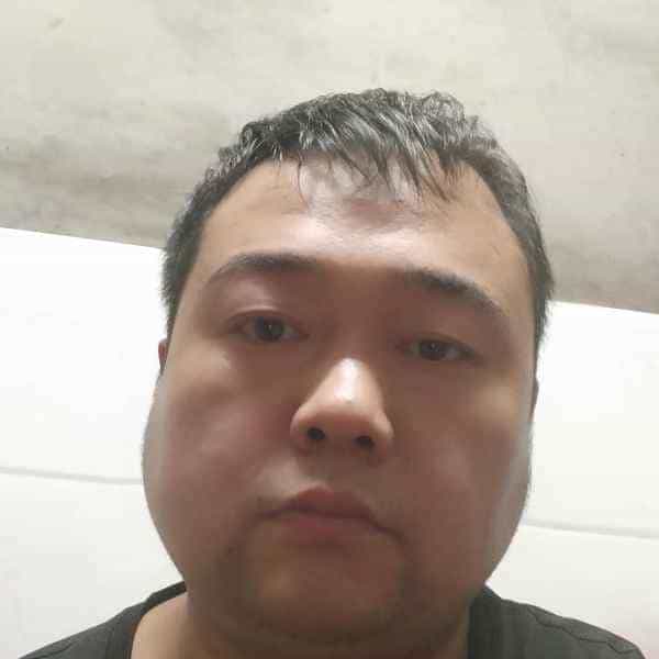 河北34岁单身帅哥真诚找对象-龙岗征婚相亲网