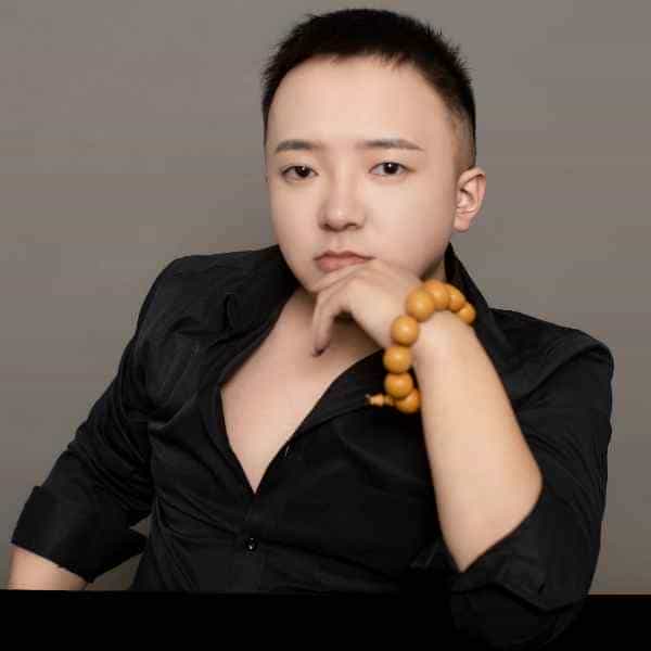 山东31岁单身帅哥真诚找对象-龙岗征婚相亲网