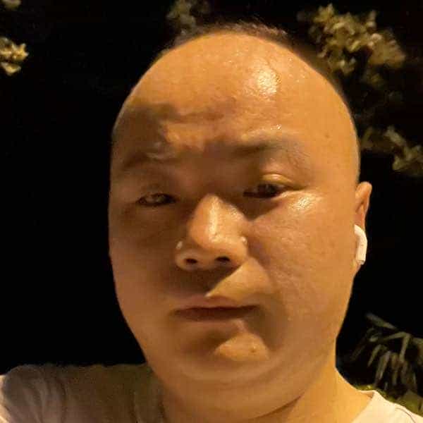 江苏28岁单身帅哥真诚找对象-龙岗征婚相亲网