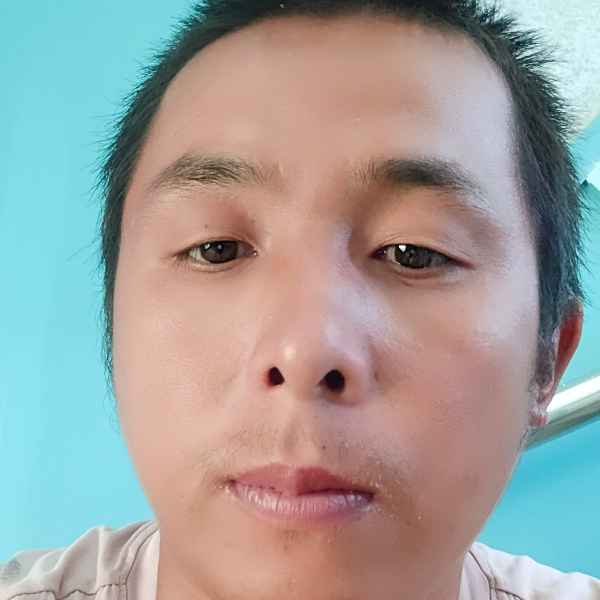 安徽36岁单身帅哥真诚找对象-龙岗征婚相亲网