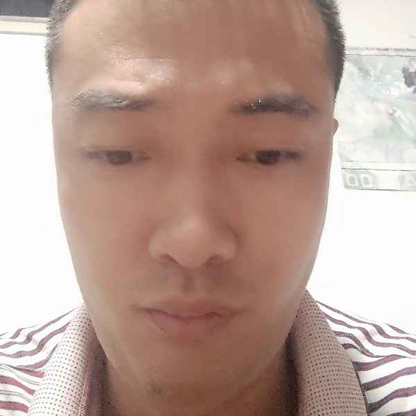 福建39岁单身帅哥真诚找对象-龙岗征婚相亲网