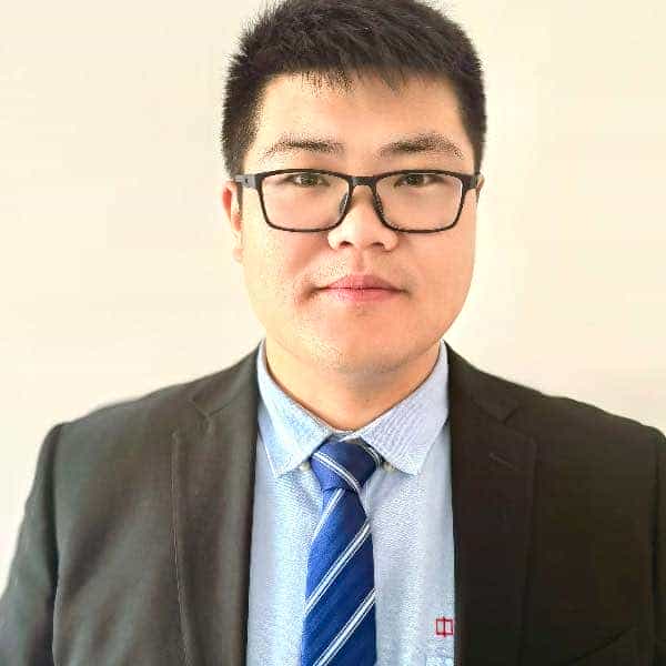 山东32岁单身帅哥真诚找对象-龙岗征婚相亲网