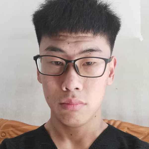 山东24岁单身帅哥真诚找对象-龙岗征婚相亲网