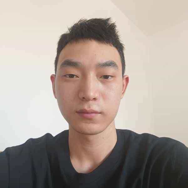 江西26岁单身帅哥真诚找对象-龙岗征婚相亲网