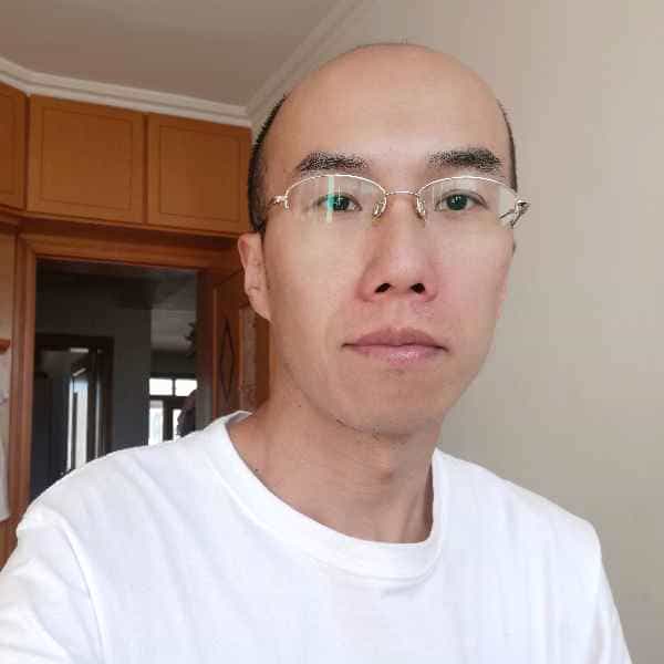 辽宁37岁单身帅哥真诚找对象-龙岗征婚相亲网