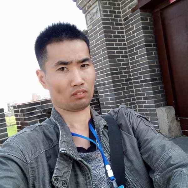 安徽34岁单身帅哥真诚找对象-龙岗征婚相亲网