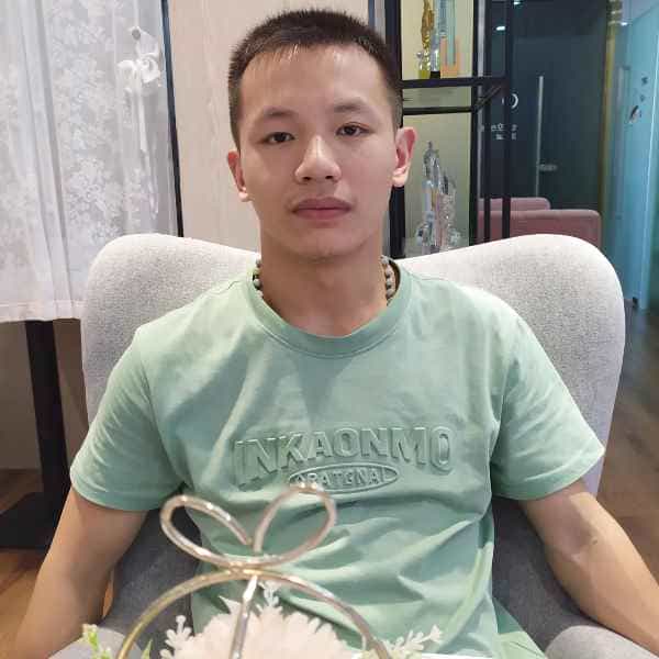 江西27岁单身帅哥真诚找对象-龙岗征婚相亲网