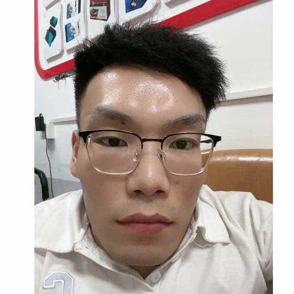 陕西30岁单身帅哥真诚找对象-龙岗征婚相亲网