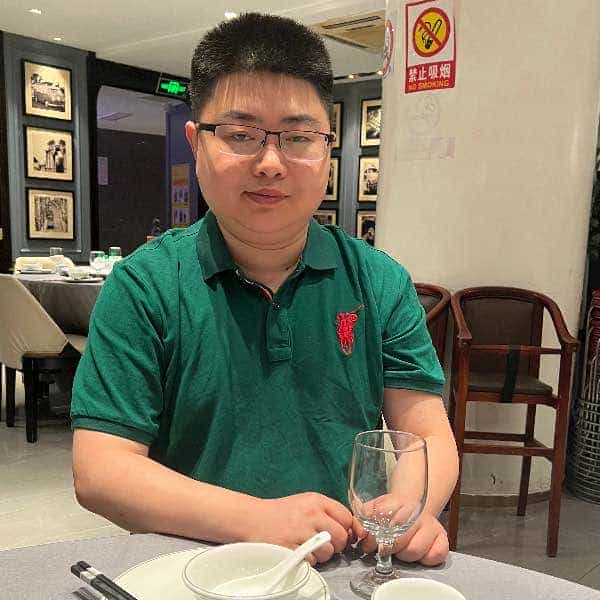 龙岗征婚相亲网
